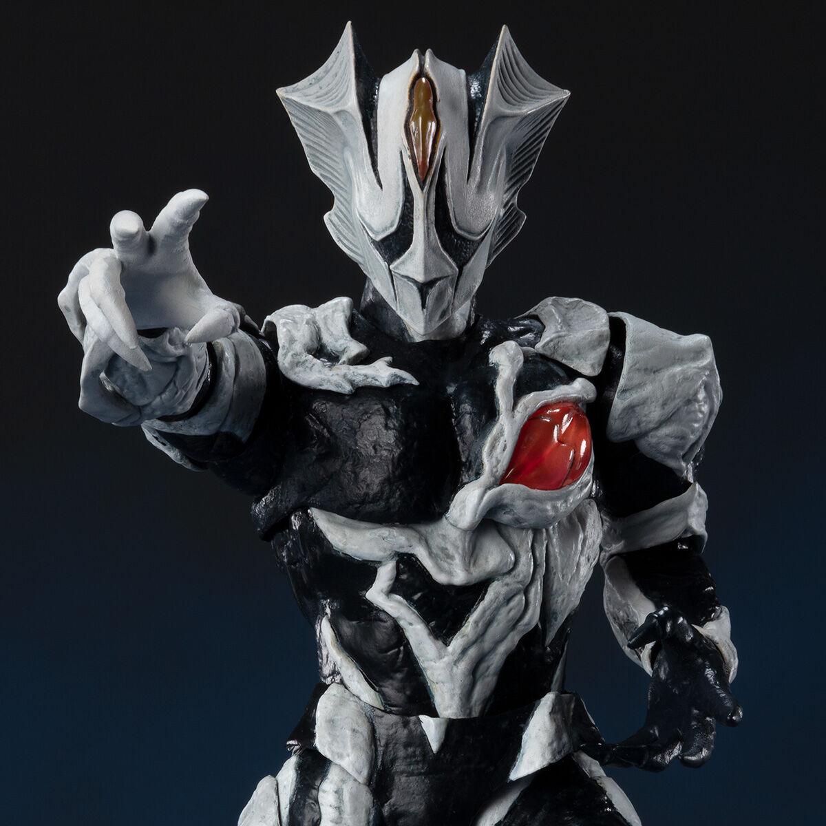 SHFiguarts KYRIELOID