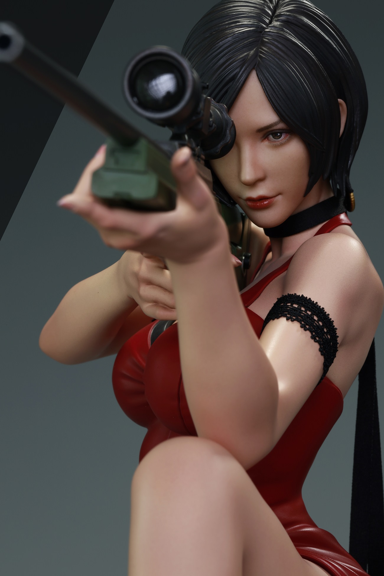 Ada Wong