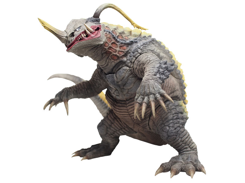Tokusatsu Series Neronga (Ultraman) 1/6