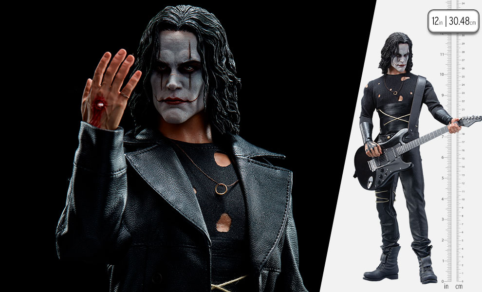 The Crow