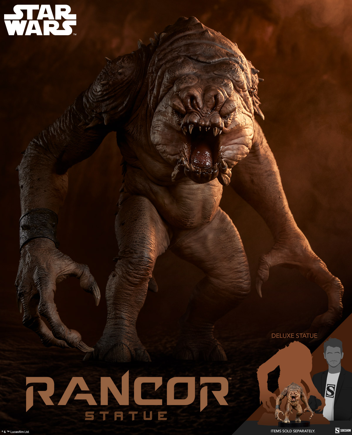 Rancor