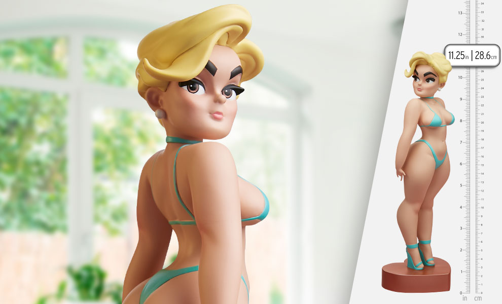 Stefania Ferrario