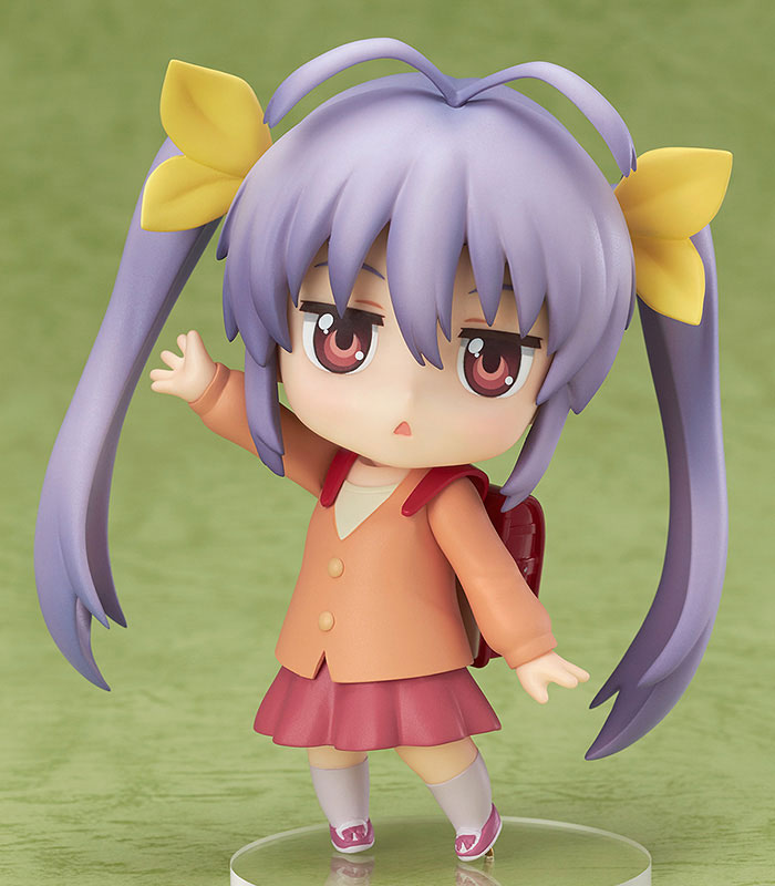 Nendoroid Non Non Biyori Renge Miyauchi