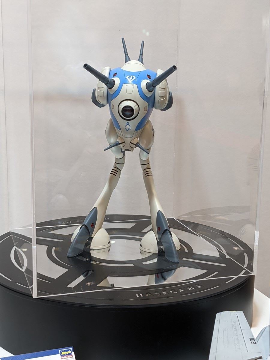 Battlestar Zenith Star Battle Capsule 1/72