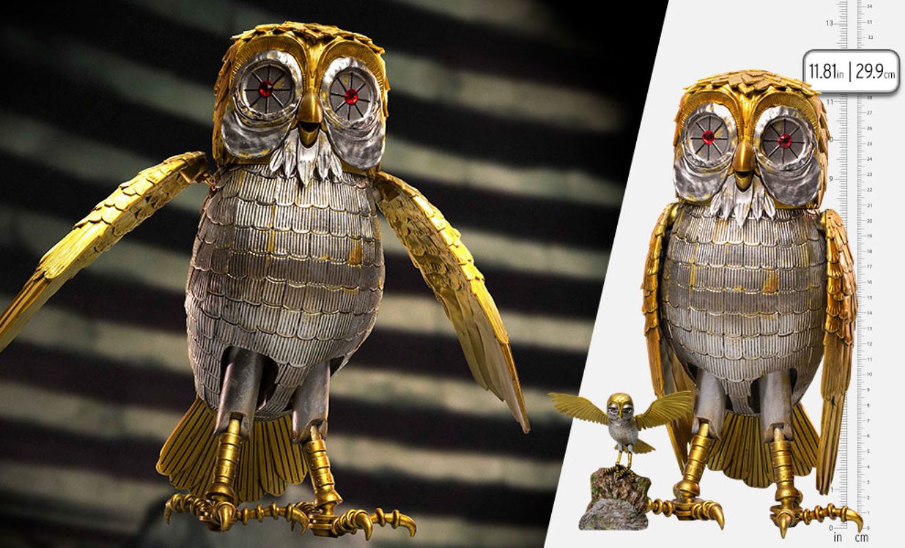 Bubo (Deluxe Version)