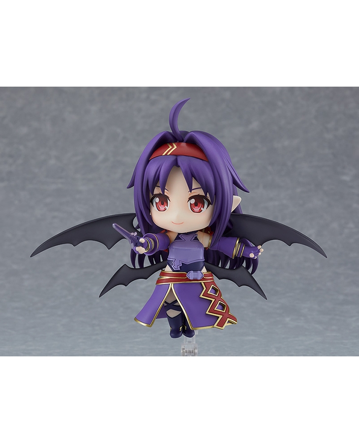 Nendoroid Yuuki