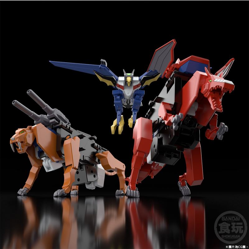 SMP [SHOKUGAN MODELING PROJECT] Sun Hero Fiberd Dry Ass
