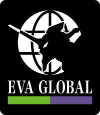 Godzilla vs. Evangelion Type-3 Kiryu Kai [Kai] EVA Unit-02 Color Ver