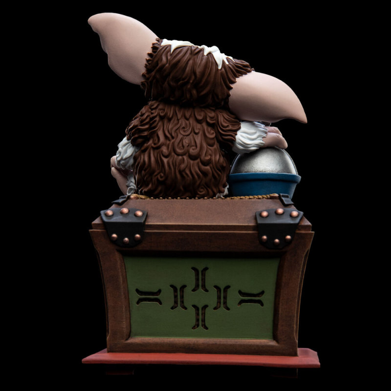 MINI EPICS - Gremlins