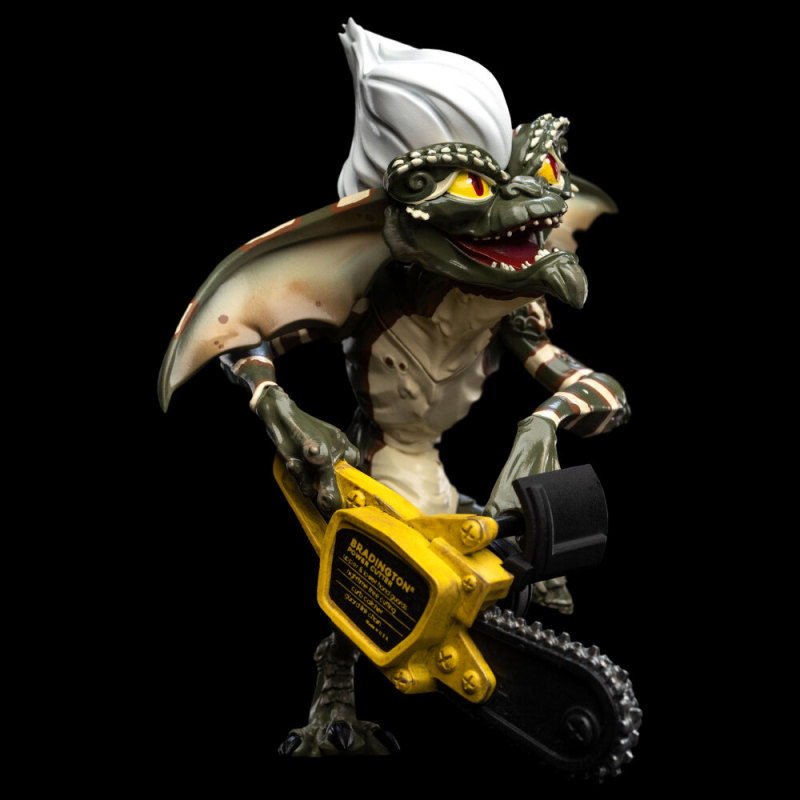 MINI EPICS - Gremlins
