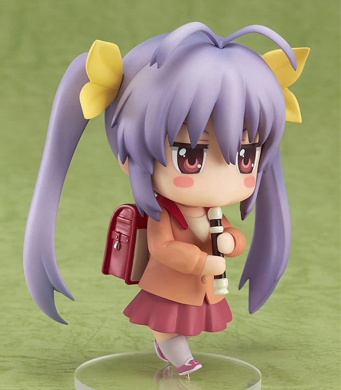 Nendoroid Non Non Biyori Renge Miyauchi