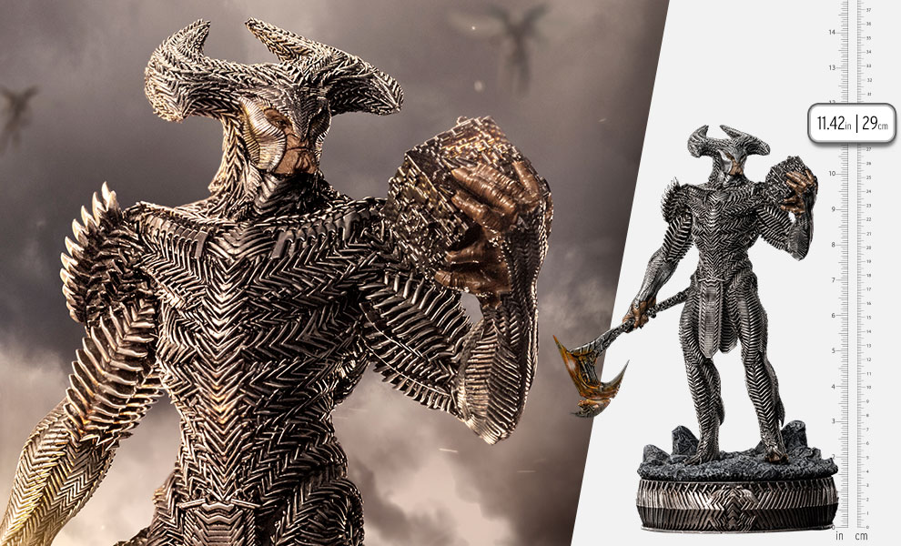 Steppenwolf
