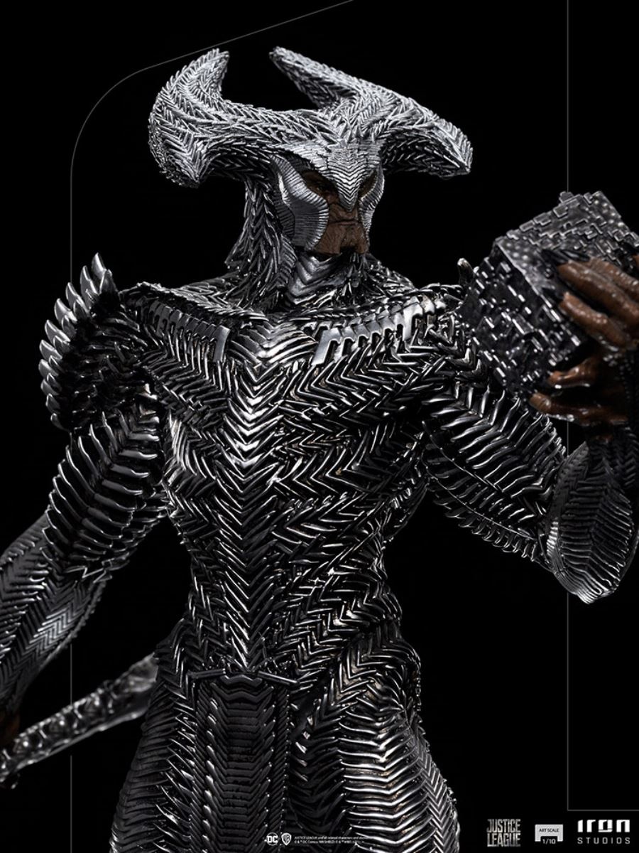 Steppenwolf
