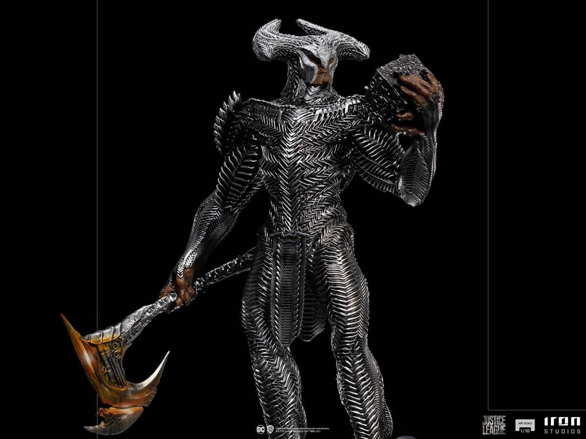 Steppenwolf