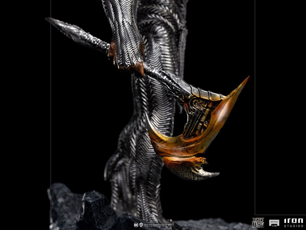 Steppenwolf