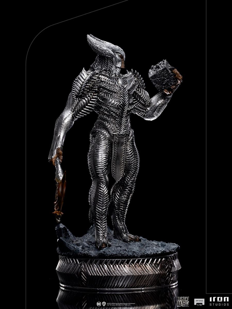 Steppenwolf