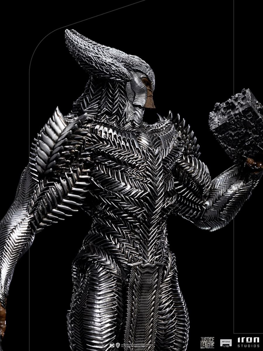 Steppenwolf