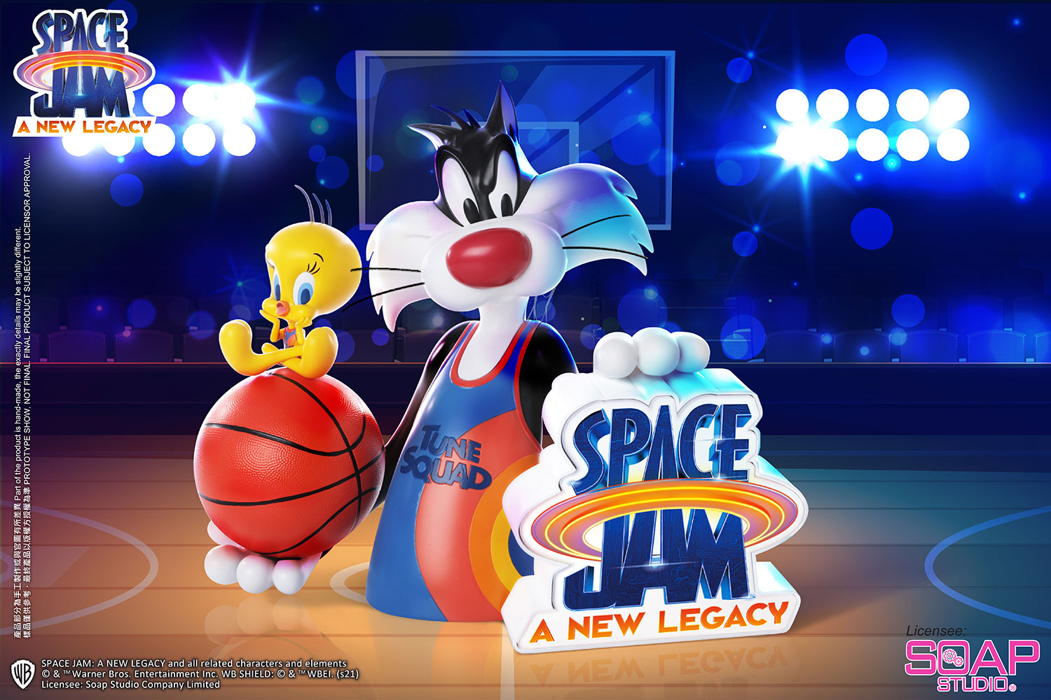Sylvester