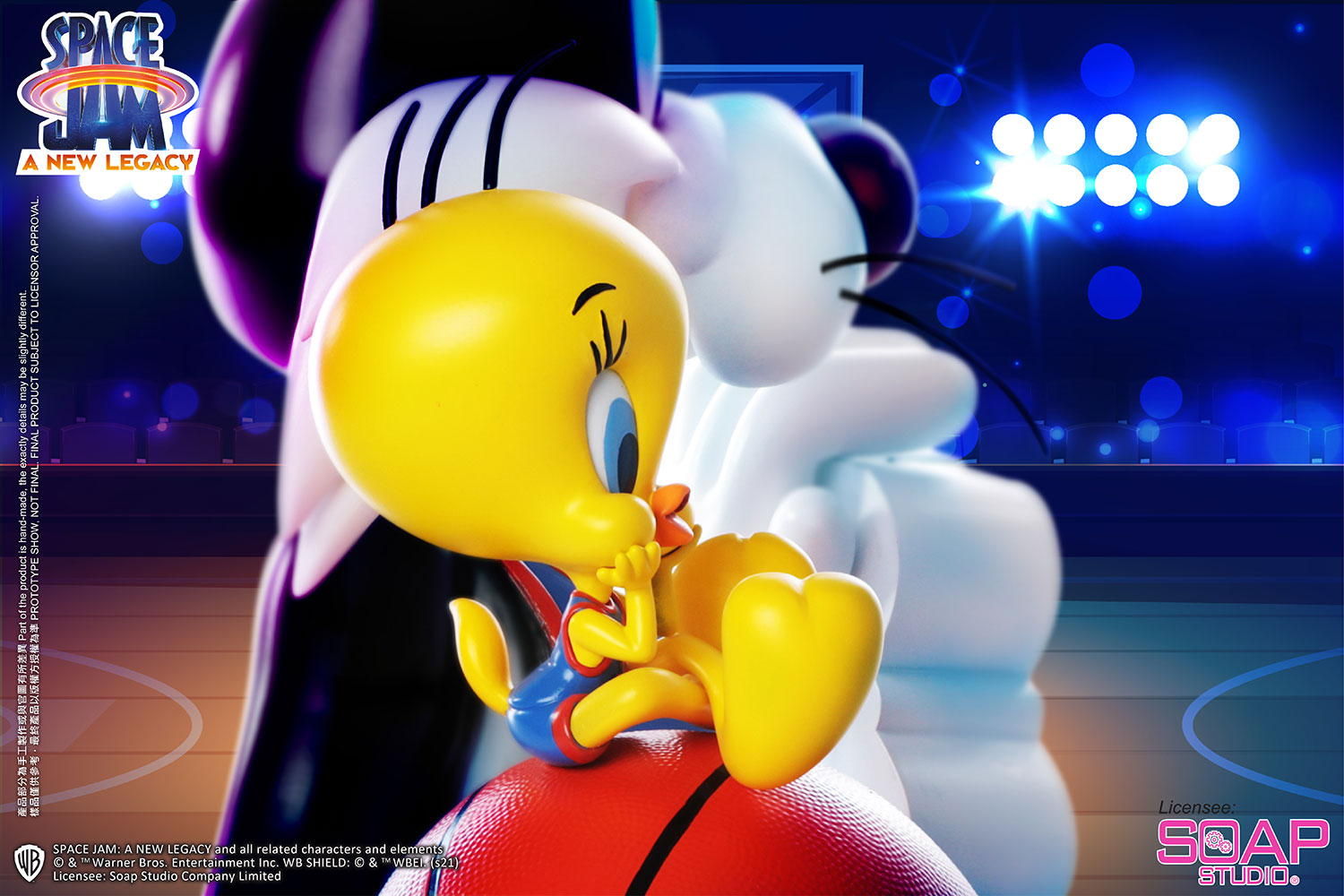 Sylvester