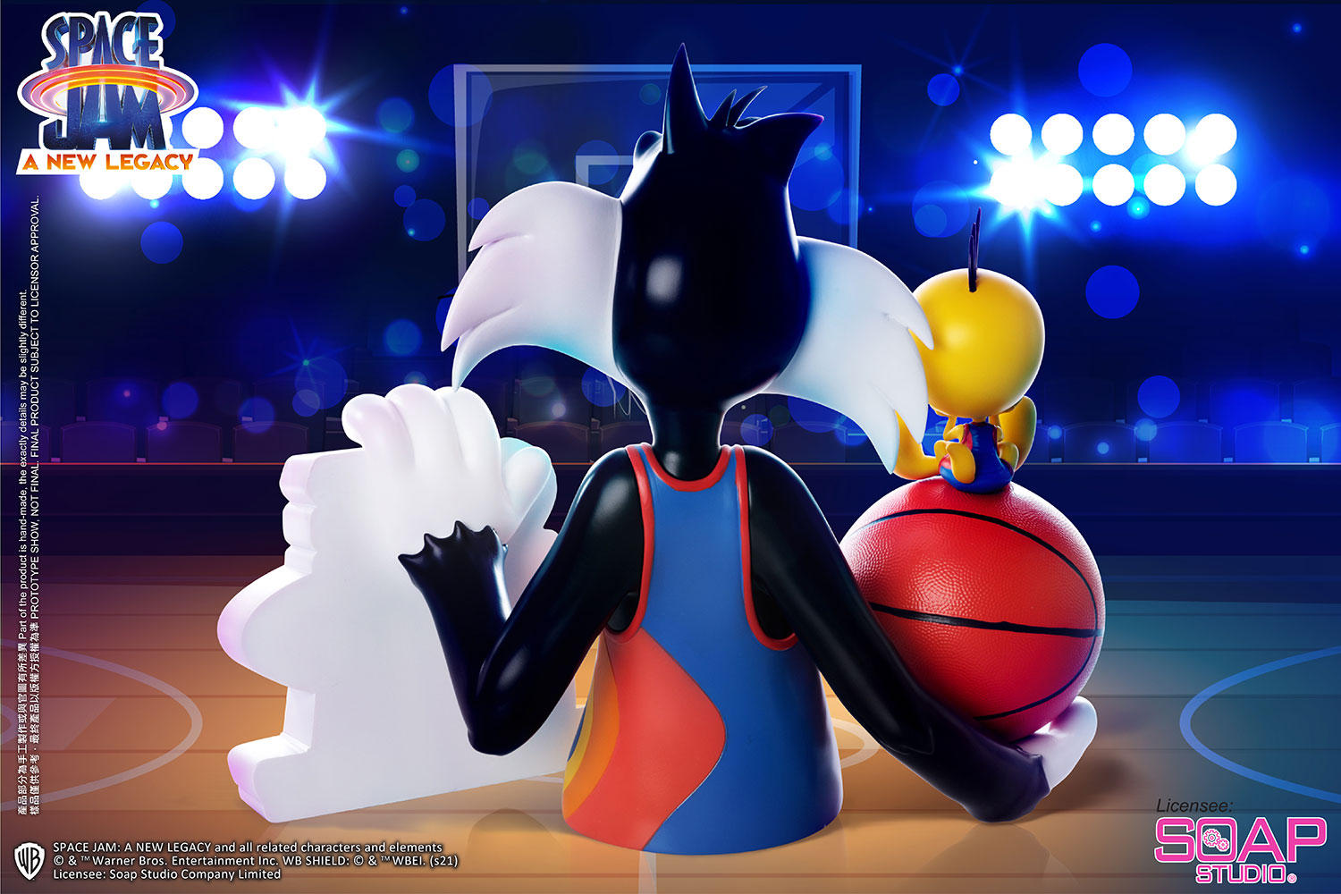 Sylvester