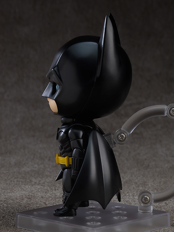 Batman - Nendoroid Batman -1989 Ver.-
