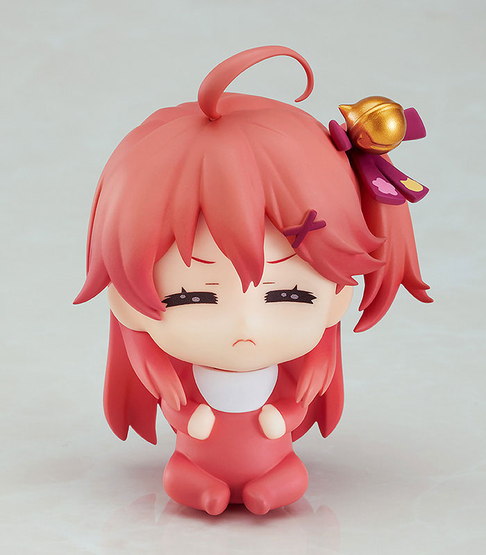 Nendoroid Hololive Production Sakura Miko
