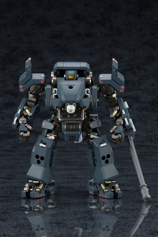 Hexa Gear 1/24 BULKARM a Kit Block