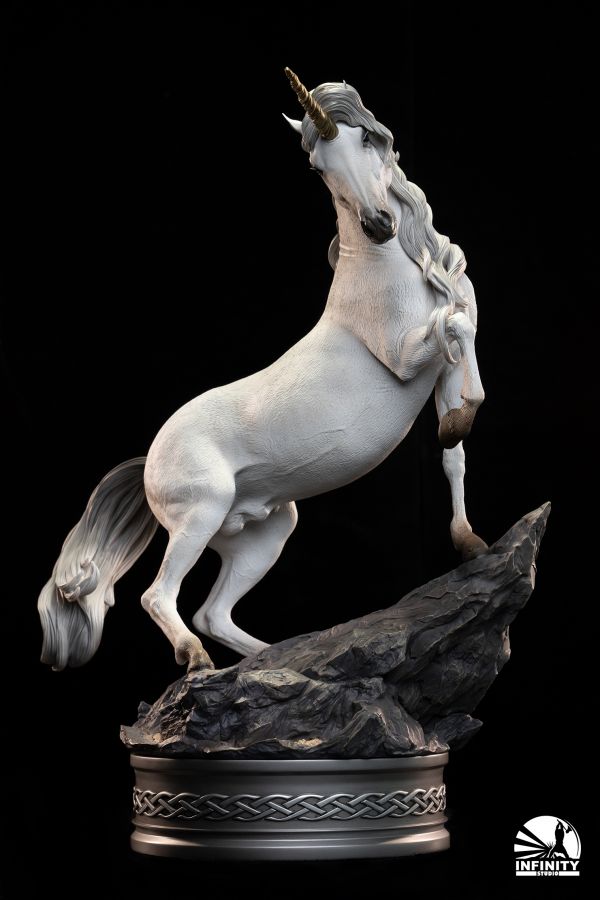 Unicorn