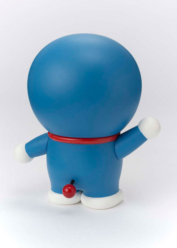 Figuarts ZERO Doraemon