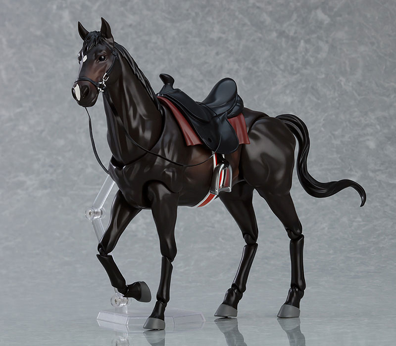 figma Horse ver. 2