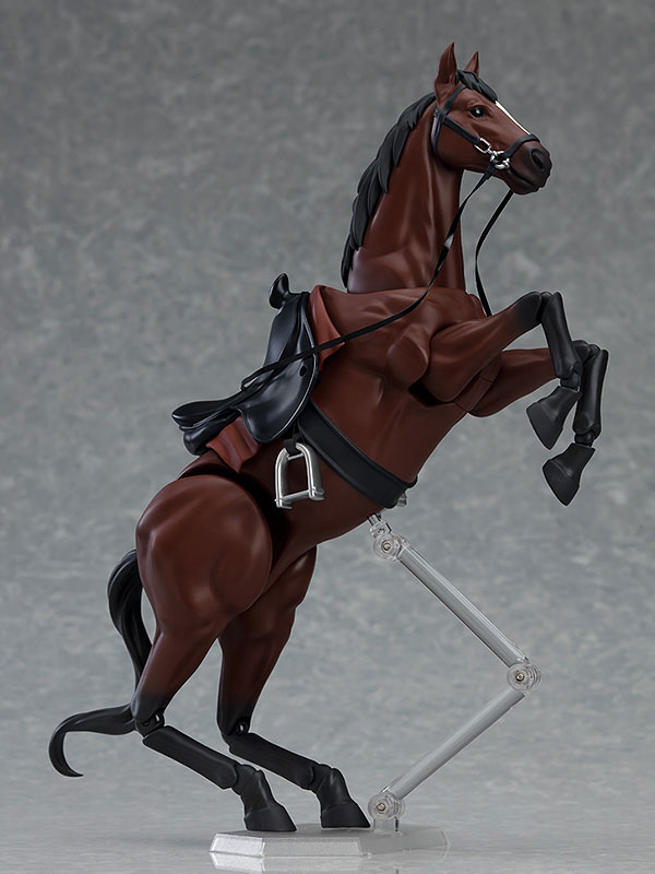 figma Horse ver. 2