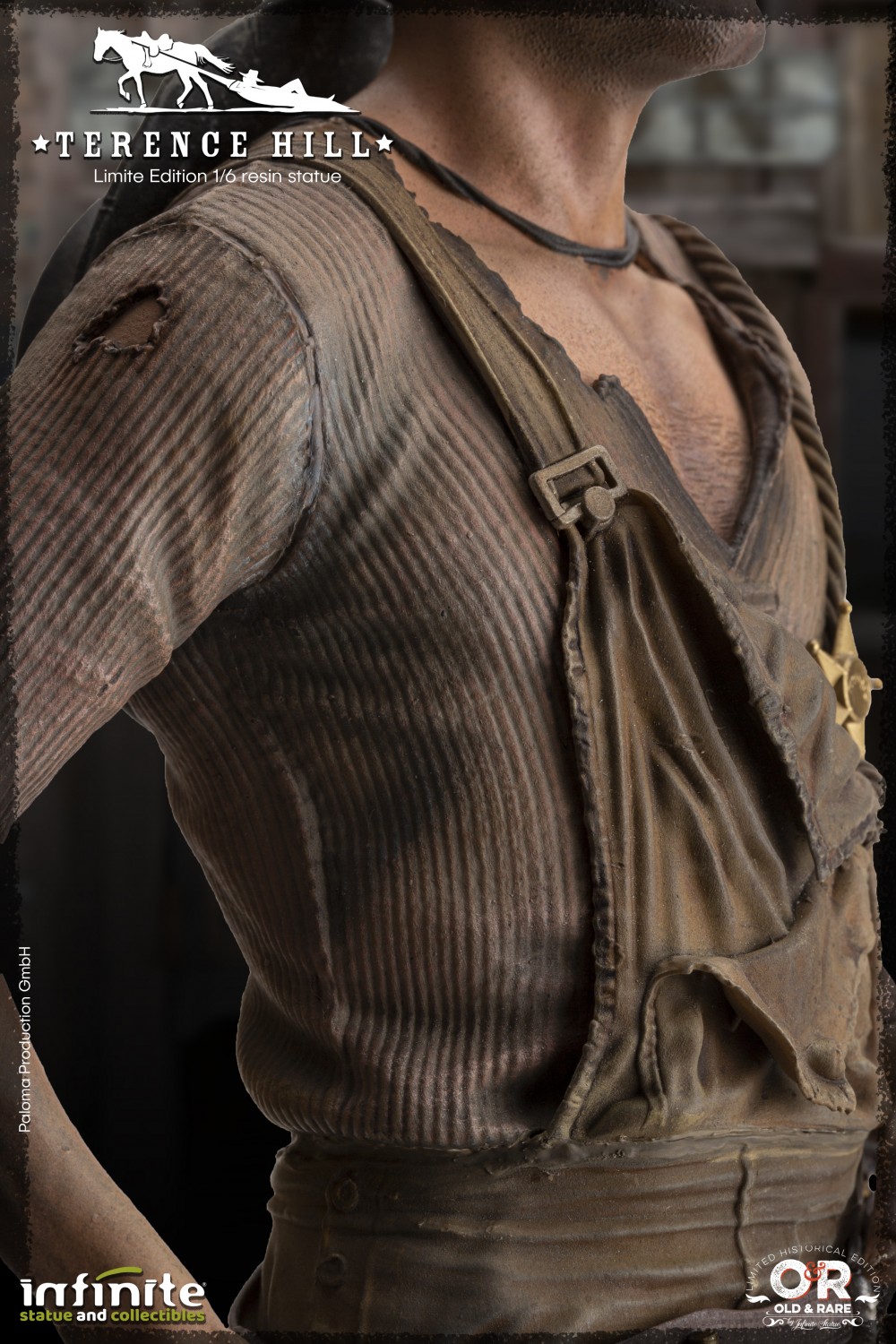 Terence Hill