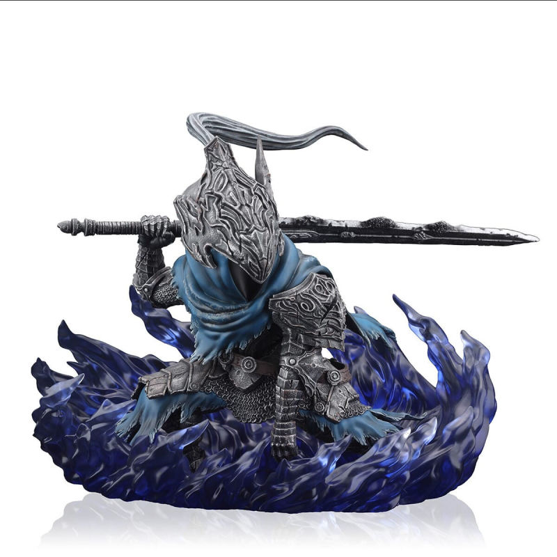 Dark Souls Q Collection Abyss Walk Altorius