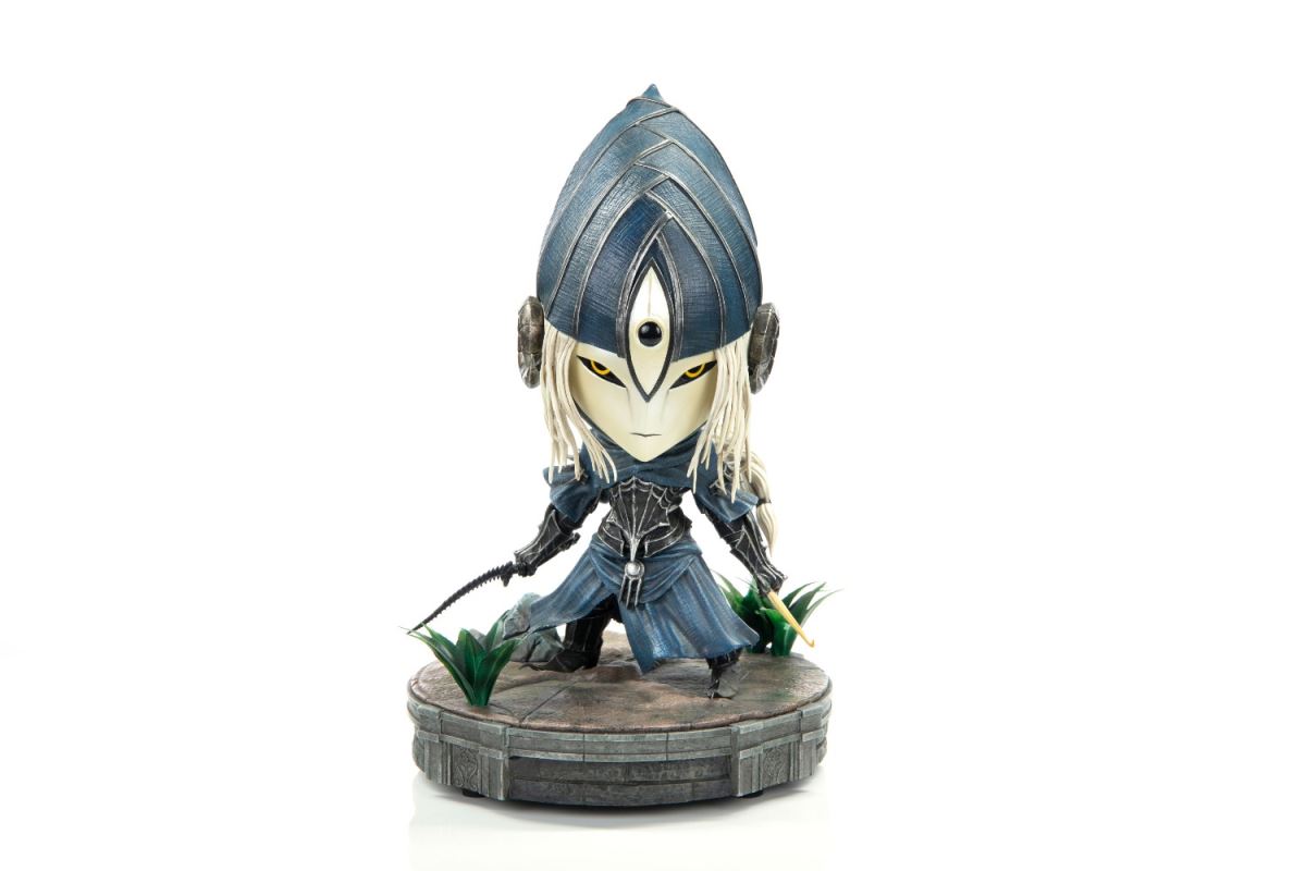 Dark Soul - Lord's Blade Ciaran Q-version