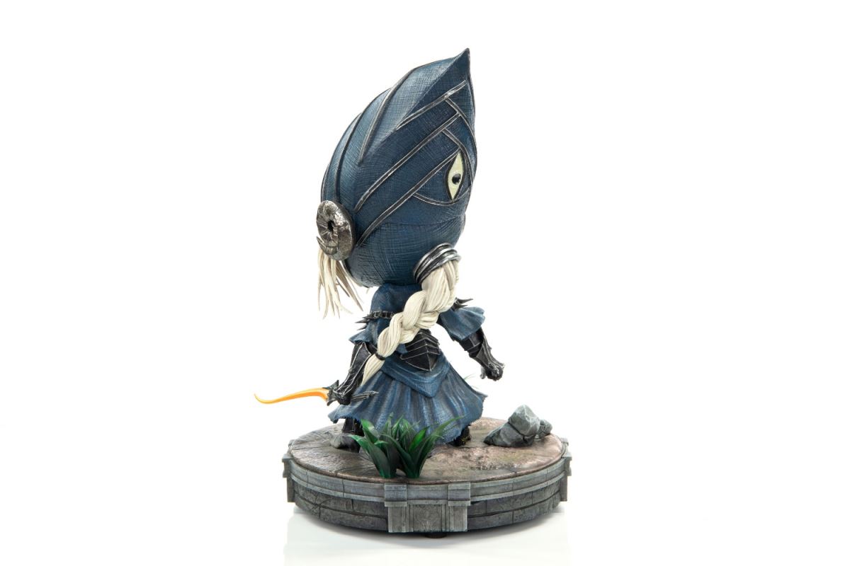 Dark Soul - Lord's Blade Ciaran Q-version
