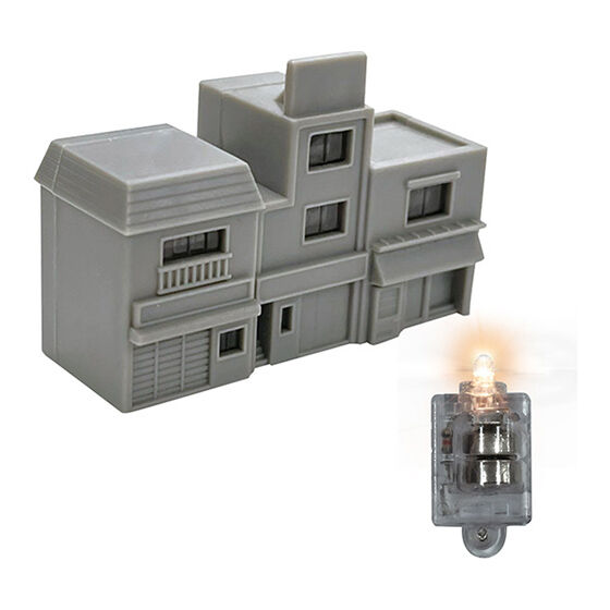 Ultimate Luminous Ultraman SP03