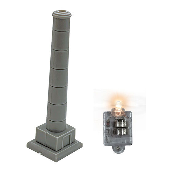 Ultimate Luminous Ultraman SP03