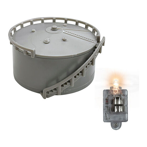 Ultimate Luminous Ultraman SP03