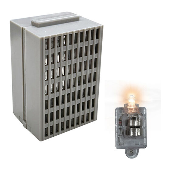 Ultimate Luminous Ultraman SP03