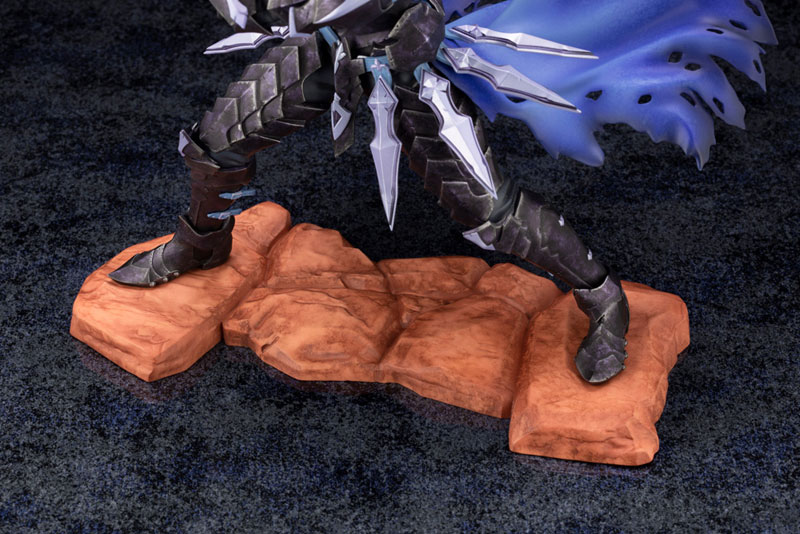 Tales of Arise Alphen 1/8