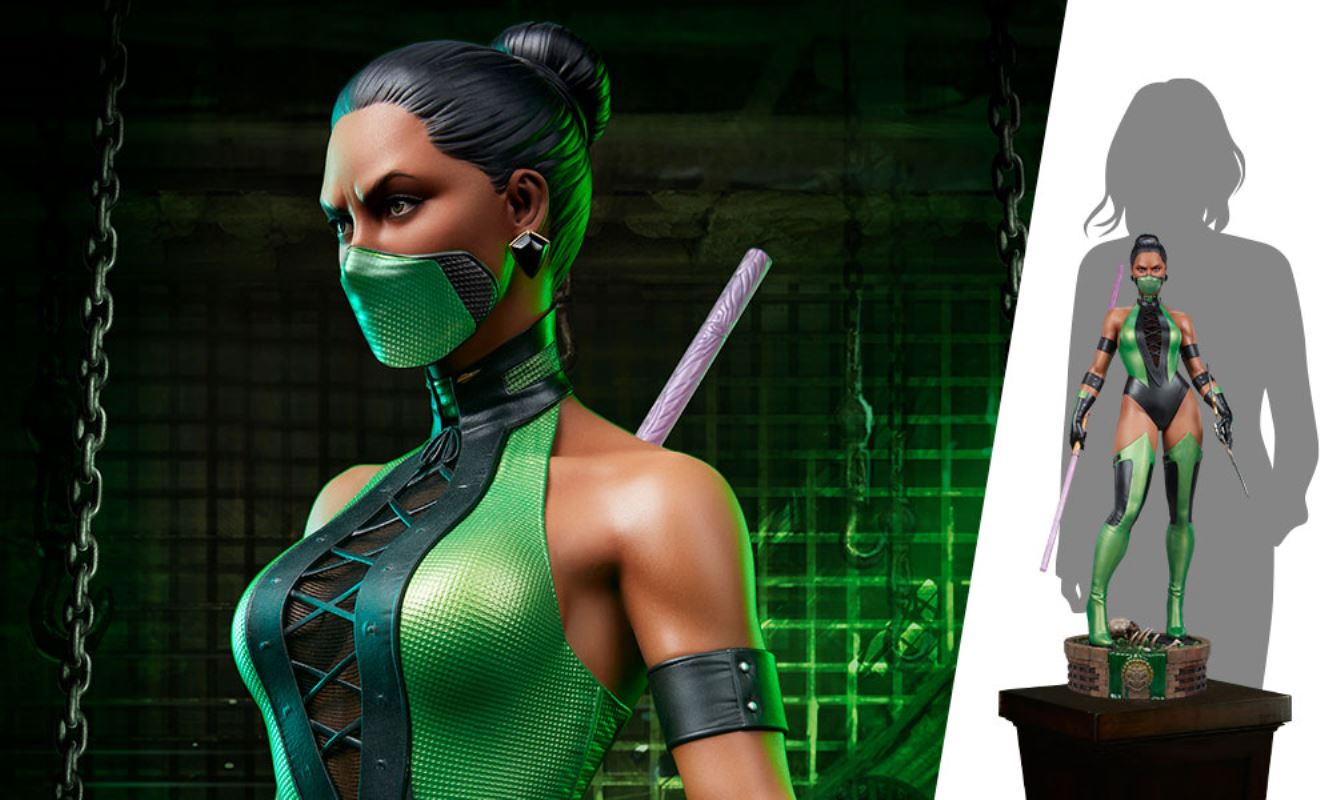 Jade 1/3