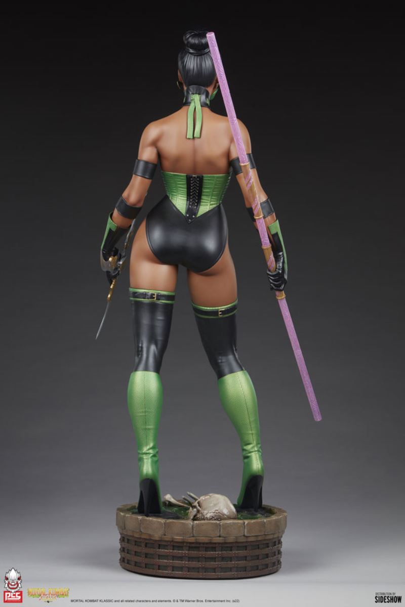Jade 1/3