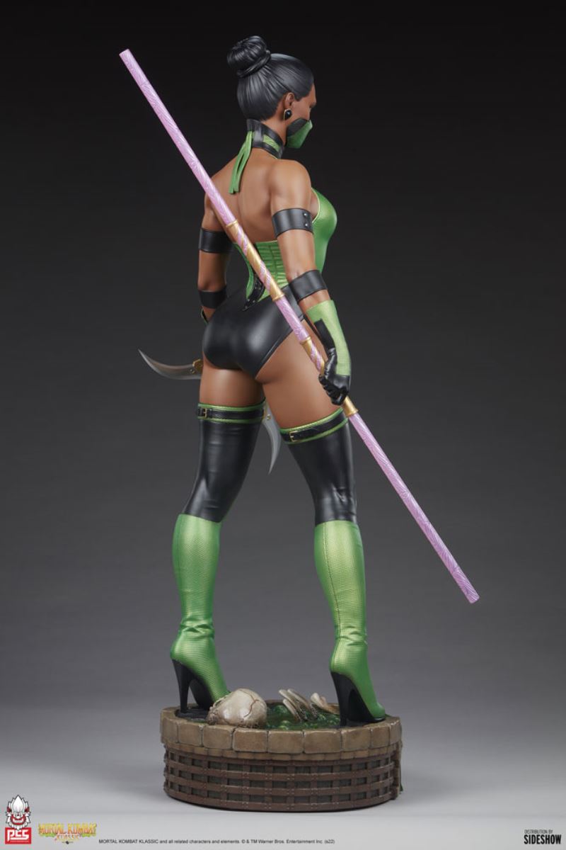 Jade 1/3