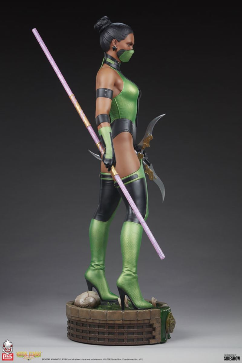 Jade 1/3