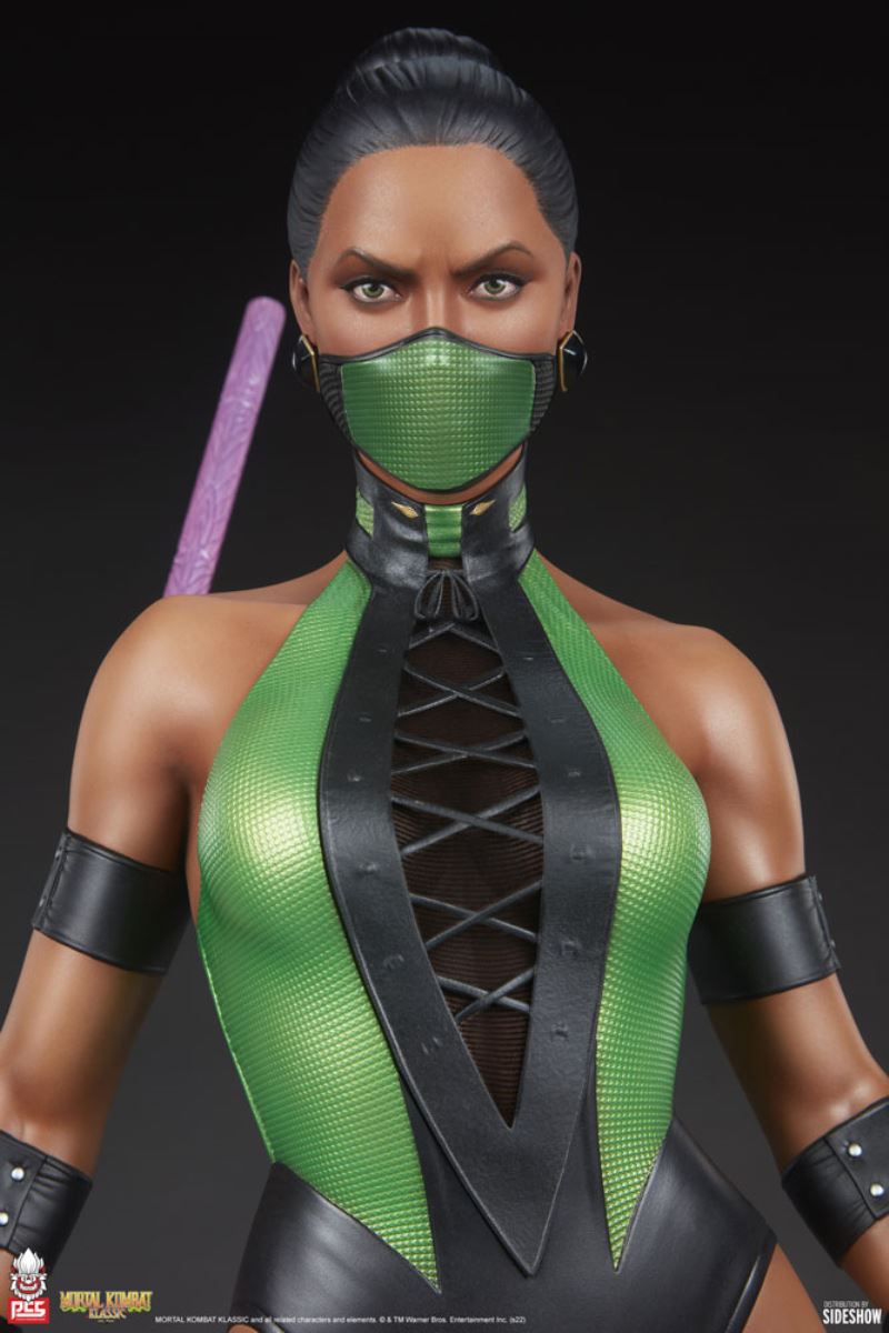 Jade 1/3
