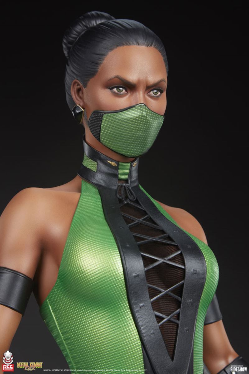 Jade 1/3