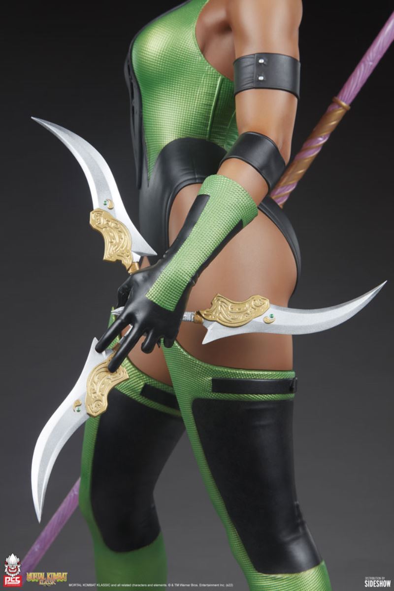 Jade 1/3