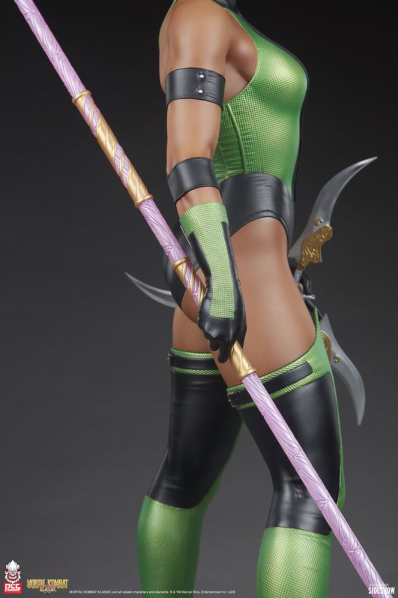 Jade 1/3