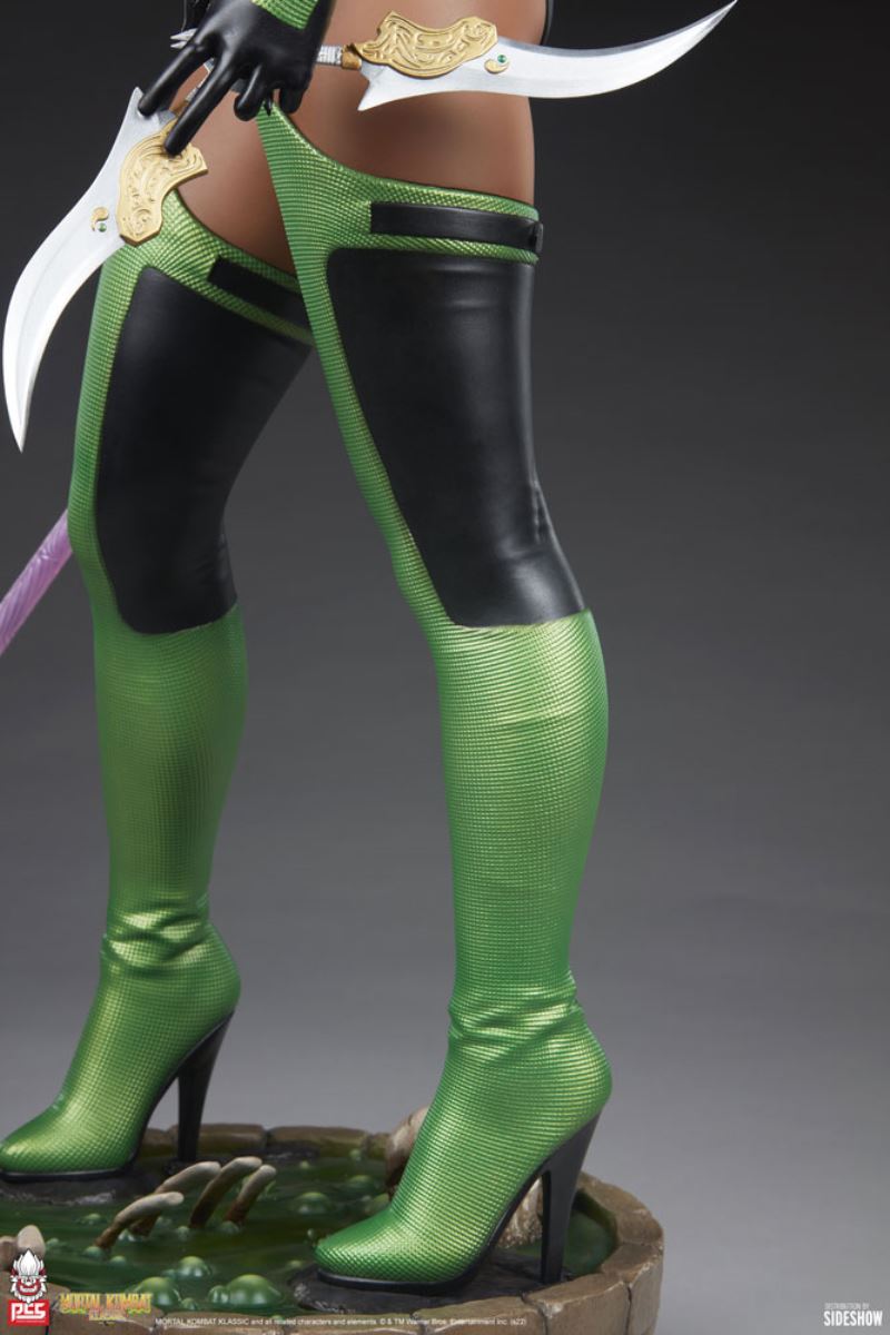 Jade 1/3