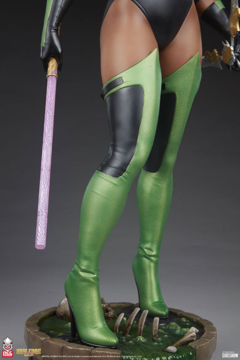 Jade 1/3